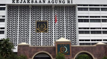 Kasus Dugaan Penambangan dan Penjualan Biji Timah Ilegal, LP3HN Desak Kejaksaan Agung Usut Keterlibatan Dirut MIND ID